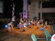 Thumbs/tn_Sportlerball_2013 (6).jpg